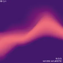 Mass Majestic-Gerd Remix