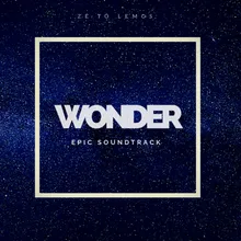 Wonder-Epic Soundtrack