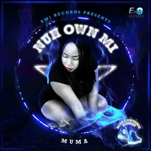 Nuh Own Mi-Raw