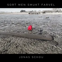 Sort Men Smukt Farvel