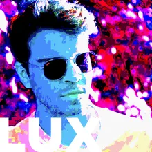 LUX