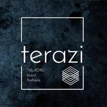 Terazi