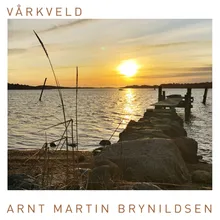 Vårkveld