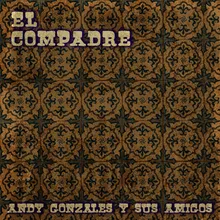 El Compadre