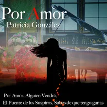 Por Amor