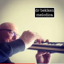 World Melodica