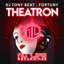 Theatron