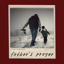 Father's Prayer