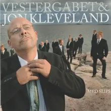 Håpet