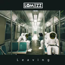 Leaving-Radio Edit