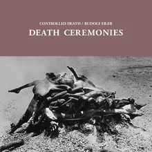 Death Ceremony IV