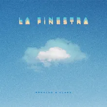 La Finestra