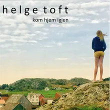 Kom Hjem Igjen-Radio Edit