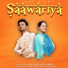 Saawariya