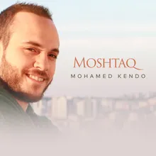 Moshtaq