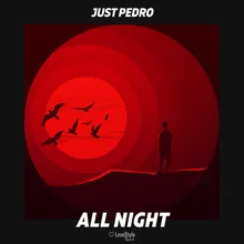 All Night-Extended Mix
