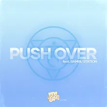Push Over