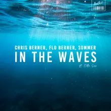In the Waves
