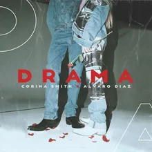 Drama