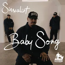 Baby Song