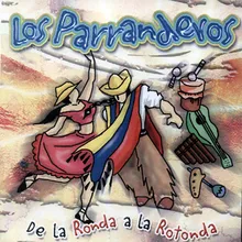 La Bocina-Guayaquileño