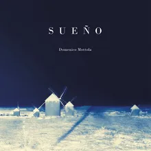 Sueño (Mazurka)