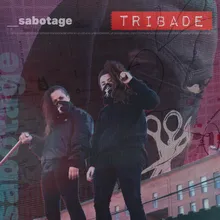 Sabotage