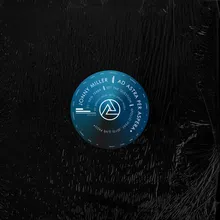 Apollo-Demo Pass