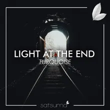 Light at the End