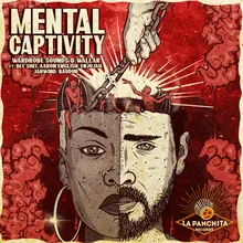 Mental Captivity