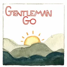 Gentleman Go
