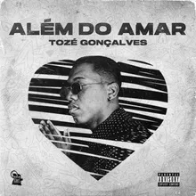 Além do Amar