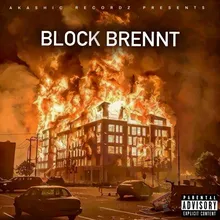 Block Brennt