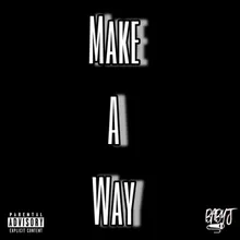 Make a Way