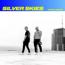 Silver Skies