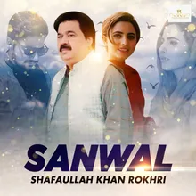 Sanwal