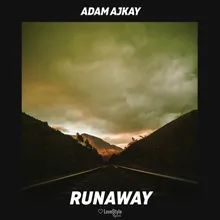 Runaway-Extended Mix