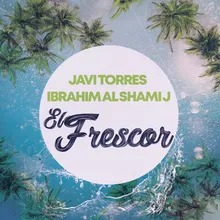 El Frescor-Radio Edit