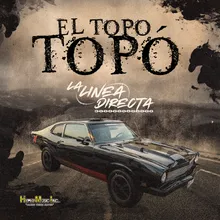 El Topo Topo