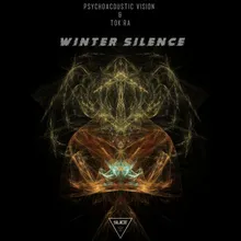 Winter Silence