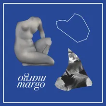 Margo-Instrumental