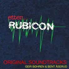 Etter Rubicon Suite