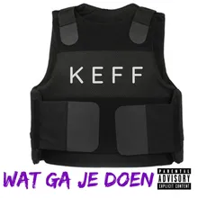 Wat Ga Je Doen