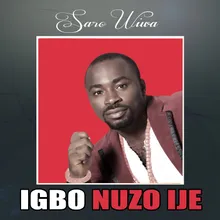 Igbo Nuzo Ije