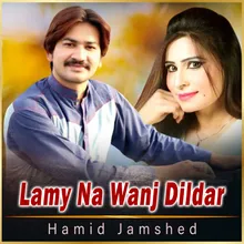 Lamy Na Wanj Dildar