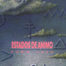 Estado de ánimo