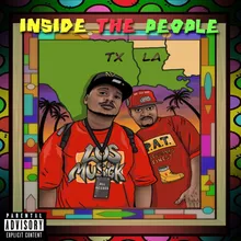Inside the People