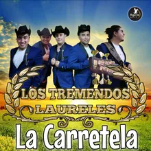 La Carretela