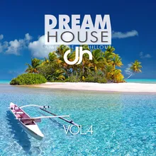 Dream House Megamix, Vol. 1