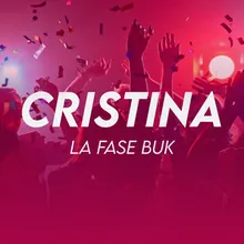 Cristina